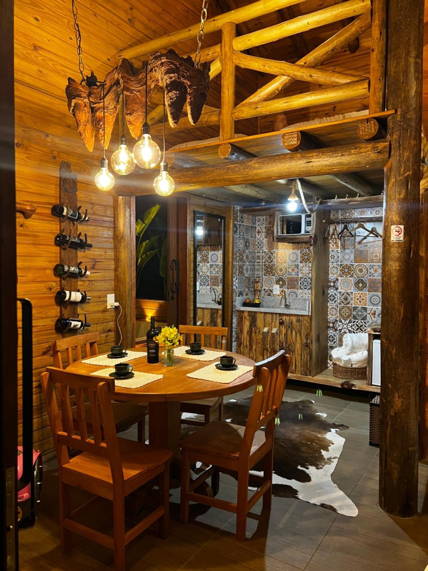 La Nostra Terra Hotel โนวาเวเนซา ห้อง รูปภาพ