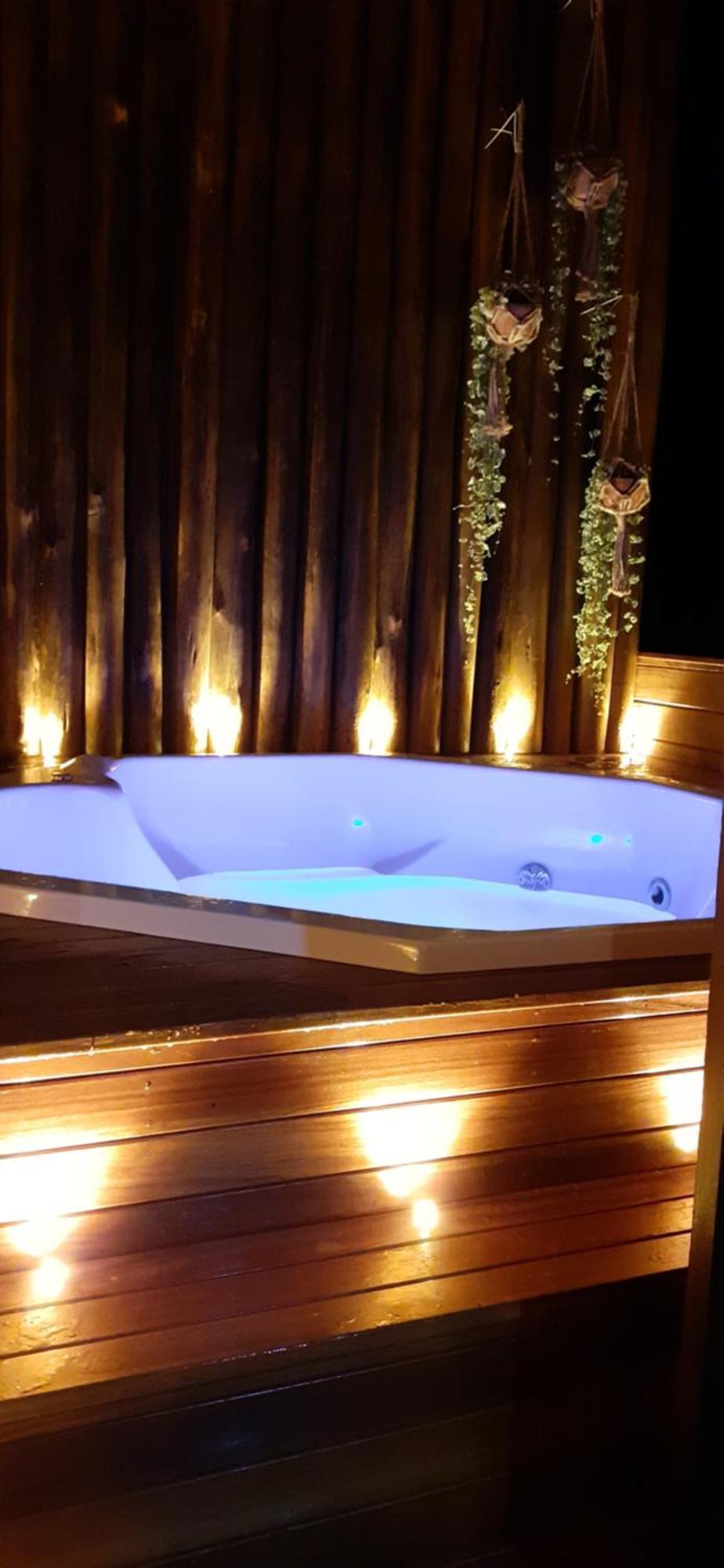 La Nostra Terra Hotel โนวาเวเนซา ห้อง รูปภาพ
