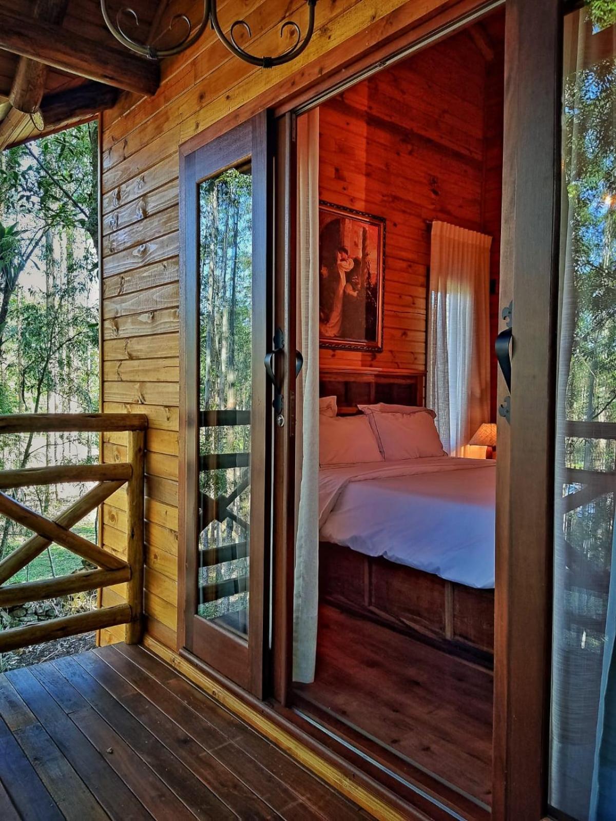 La Nostra Terra Hotel โนวาเวเนซา ห้อง รูปภาพ
