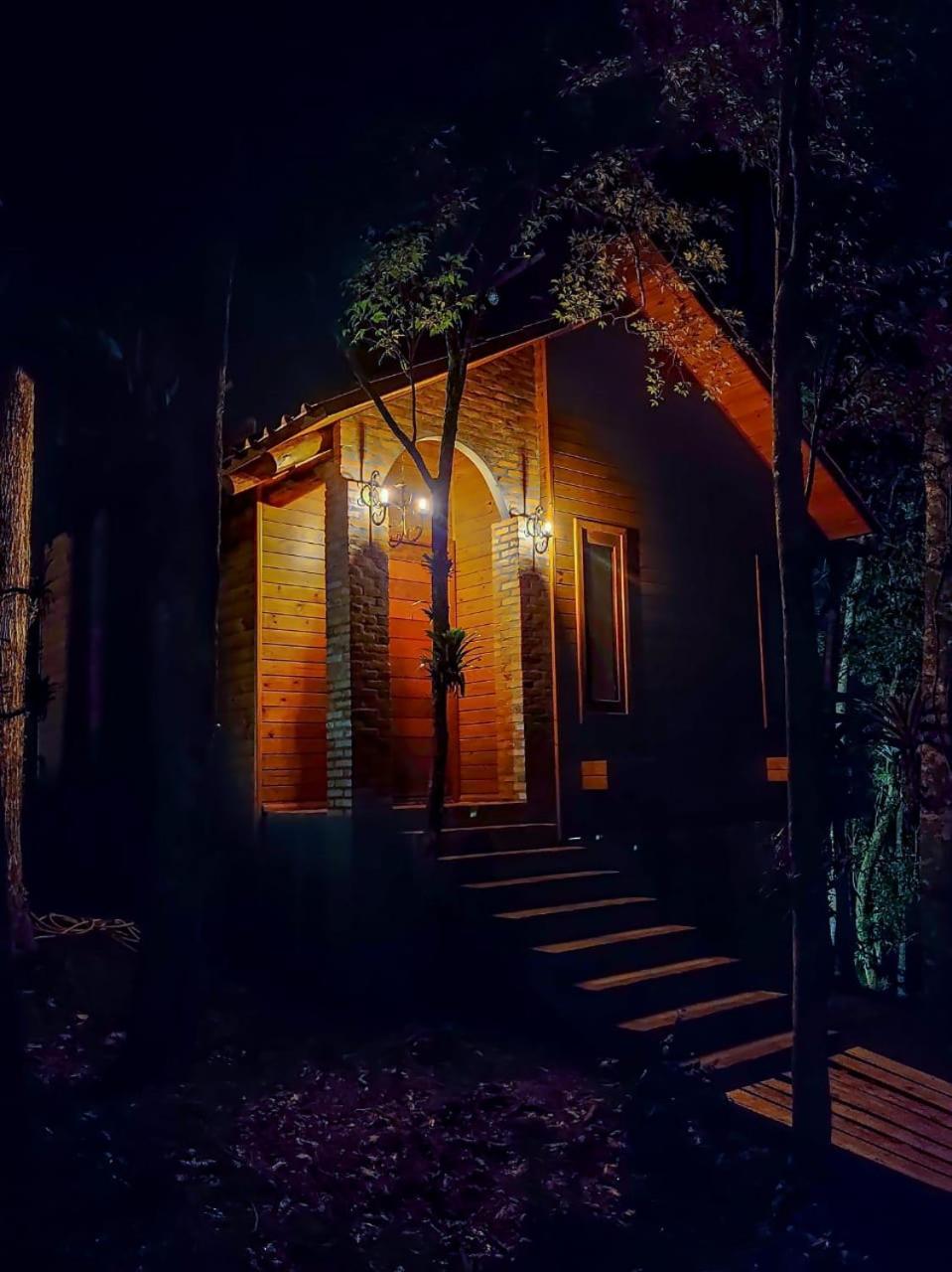 La Nostra Terra Hotel โนวาเวเนซา ห้อง รูปภาพ