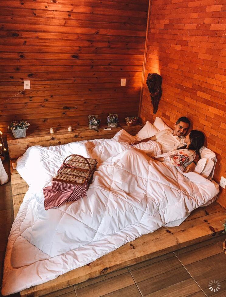La Nostra Terra Hotel โนวาเวเนซา ห้อง รูปภาพ